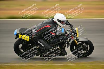 media/Apr-14-2024-Classic Track Day (Sun) [[4353457701]]/Race 6/